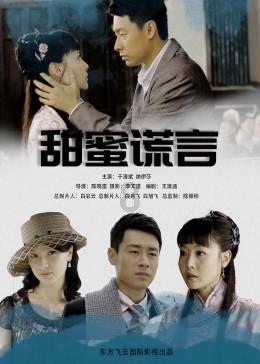 小金鱼看两会丨浙江又到两会时间,这些知识你会了吗?