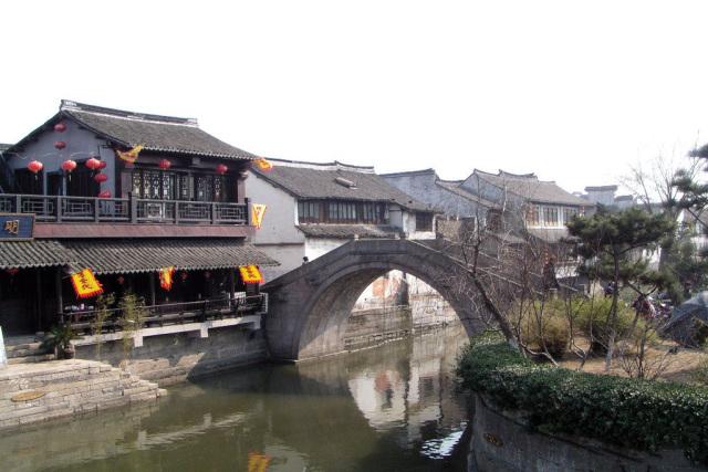 不出被窝吃早餐，1元油条送上门！